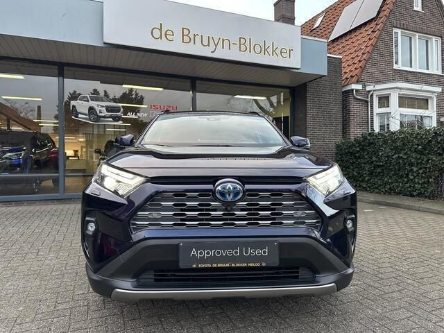 Afbeelding 3/4