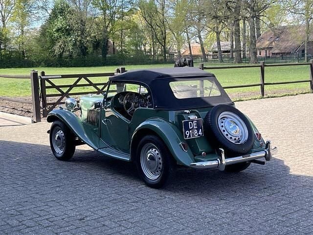 Afbeelding 3/4