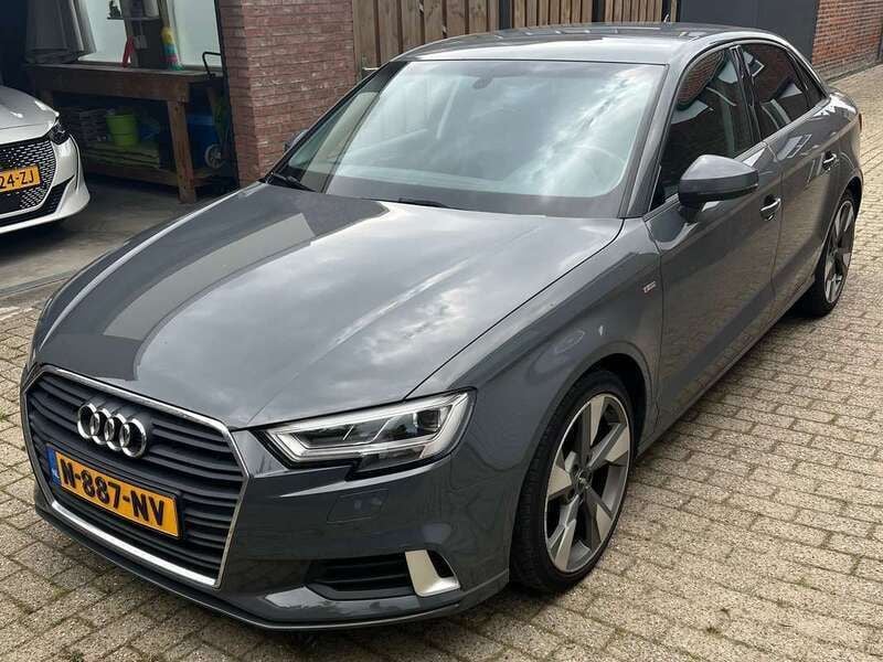 Afbeelding 3/4