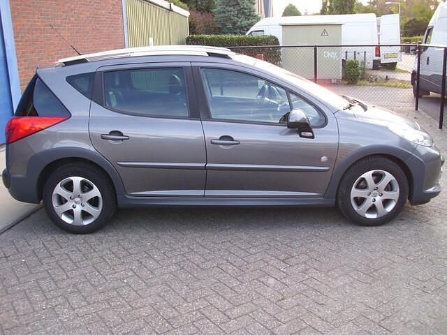 Afbeelding 3/4