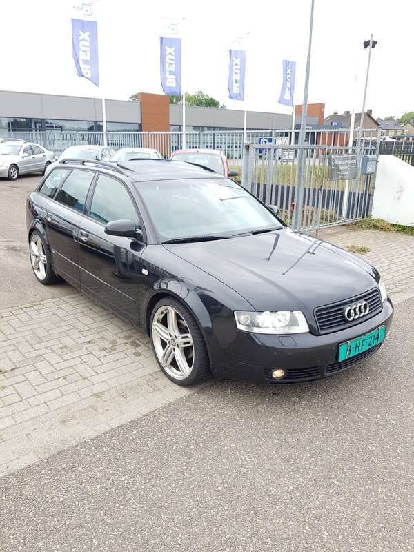 Afbeelding 3/4