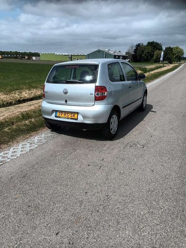 Afbeelding 3/4
