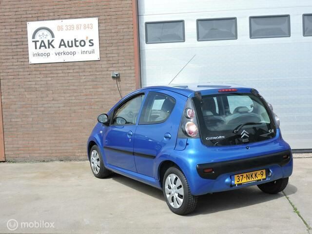 Afbeelding 4/4