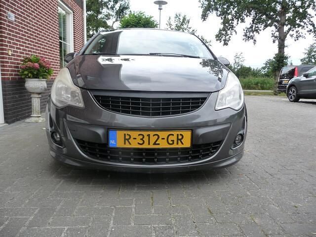Afbeelding 3/3