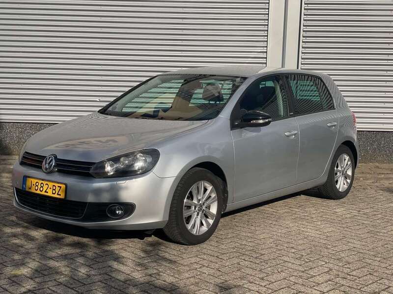 Afbeelding 3/4