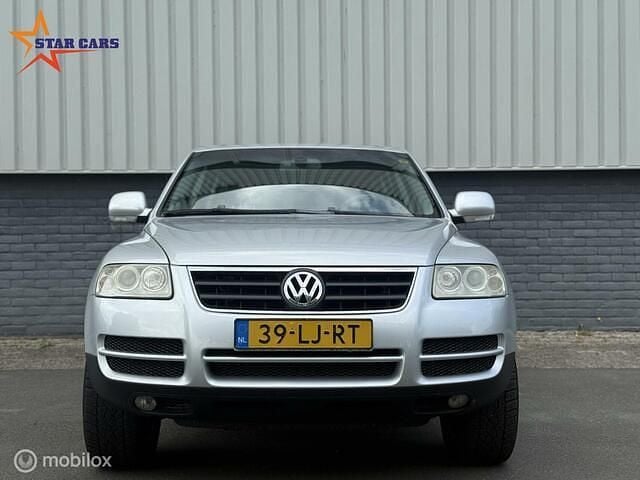 Afbeelding 2/4