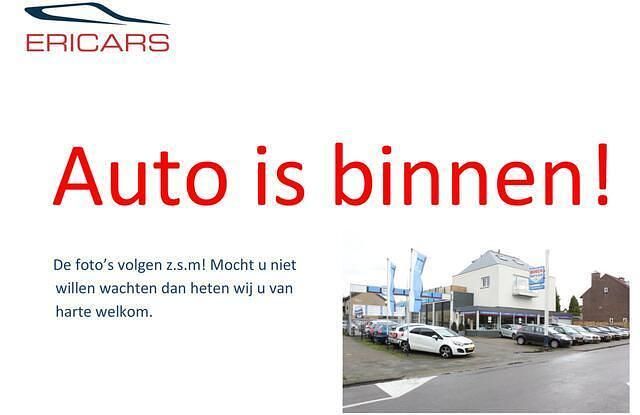 Grijs Gebruikt 2013 VW Tiguan Sport SUV | € 9.999 (Eerlijke prijs) - Afbeelding 1/3