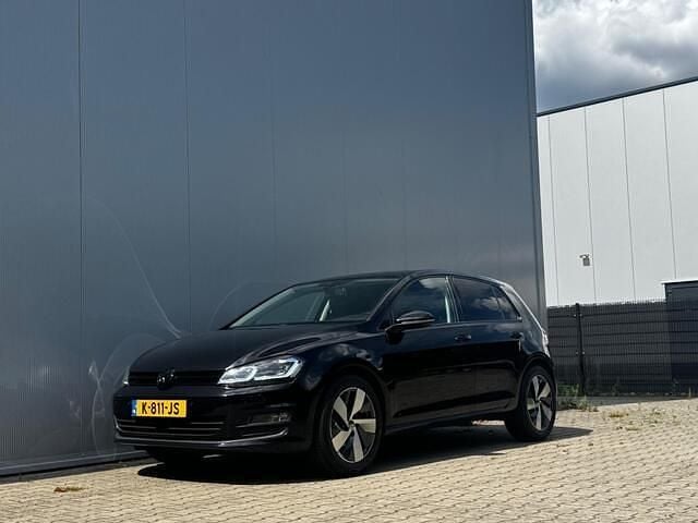 Afbeelding 4/4