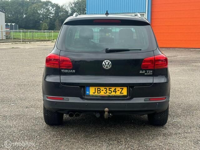 Afbeelding 4/4