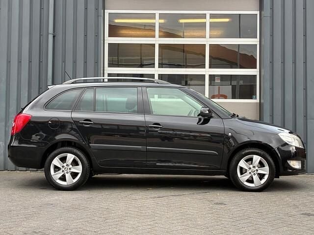 Afbeelding 2/4