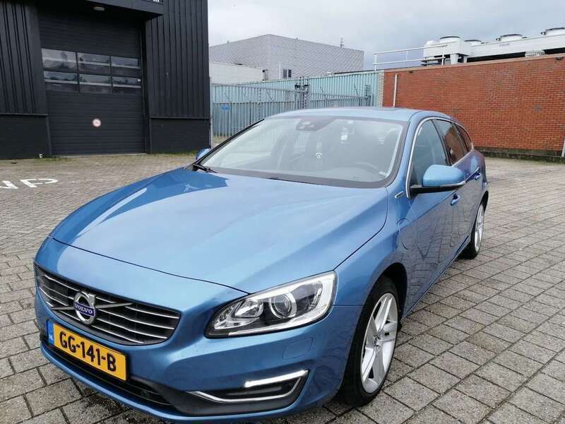 Afbeelding 2/4