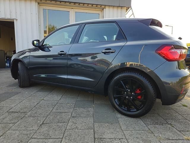 Afbeelding 3/4