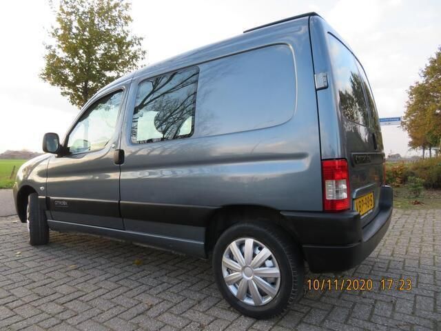 Afbeelding 4/4