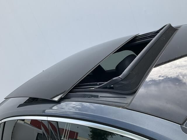 Occasion Audi Q3 Sportback Proline 162 PK (119 kW) 2020 Grijs SUV