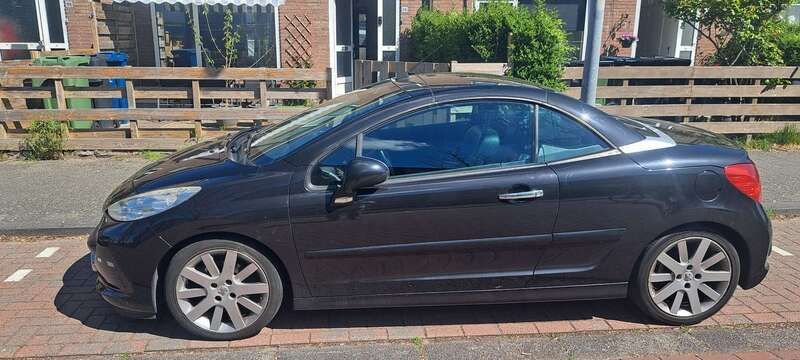 Afbeelding 2/4