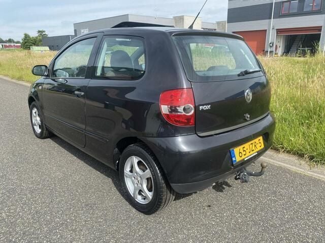 Afbeelding 3/4