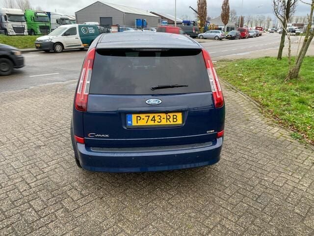 Afbeelding 4/4