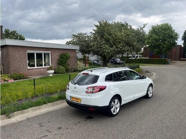 Afbeelding 4/4