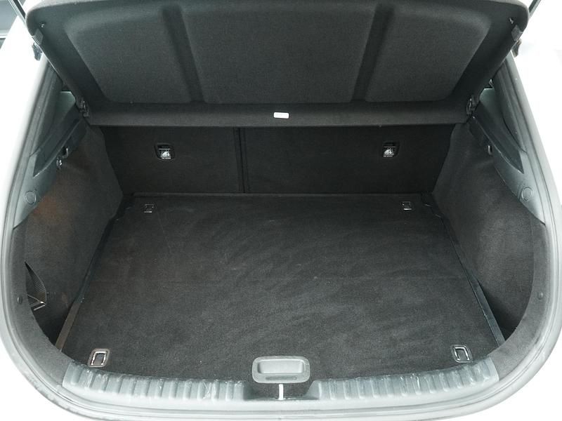 Occasion Kia XCeed 2020 Wit SUV