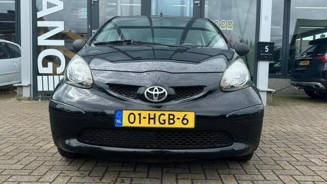 Afbeelding 2/4