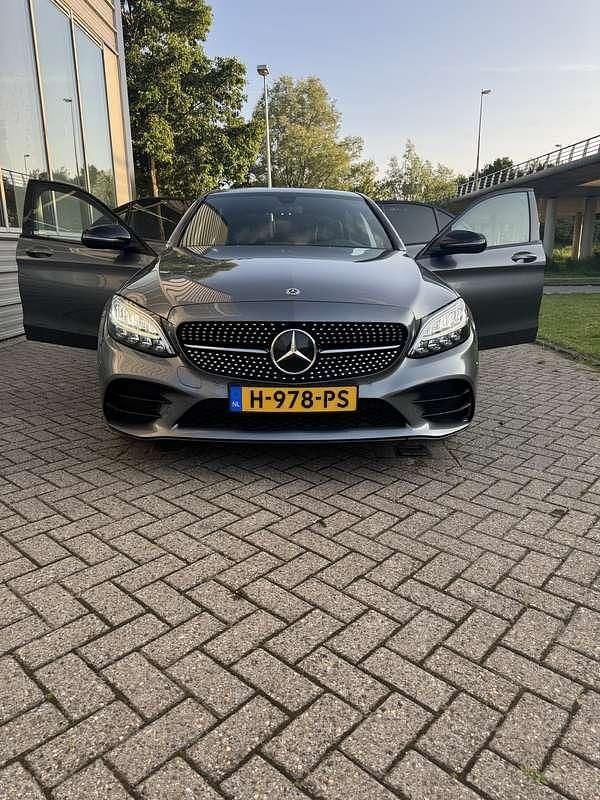 Afbeelding 3/4