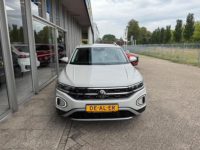 Afbeelding 2/4