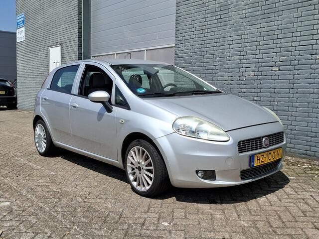 Afbeelding 4/4