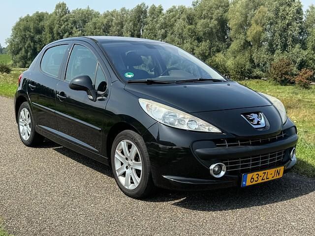 Afbeelding 3/4