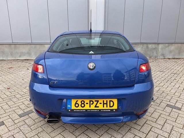 Afbeelding 4/4