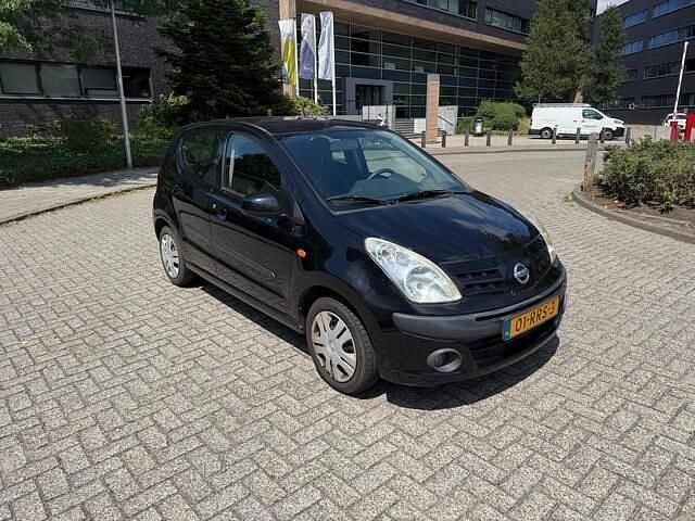 Afbeelding 3/4