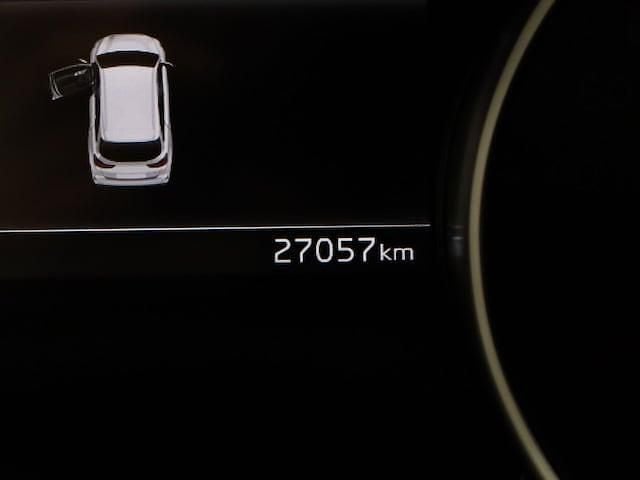 Occasion Kia Ceed Sportswagon 142 PK (104 kW) 2024 Groen Stationwagen