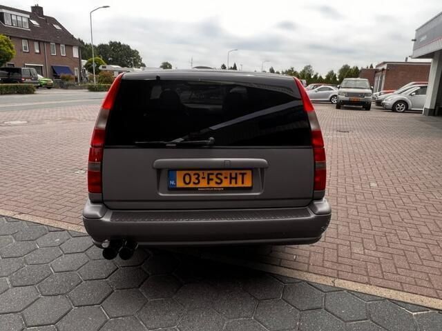 Afbeelding 3/4