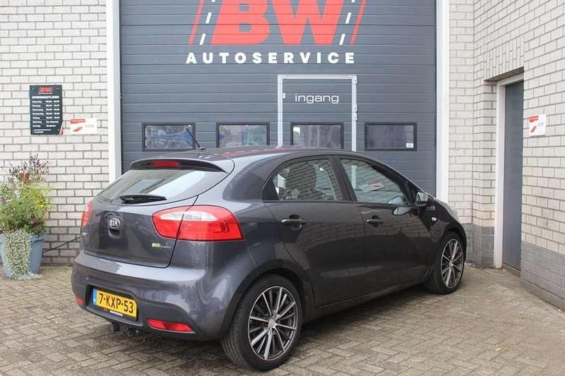 Afbeelding 3/4