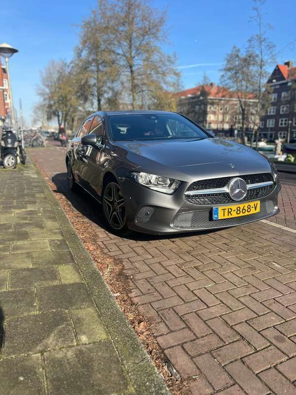 Afbeelding 3/4
