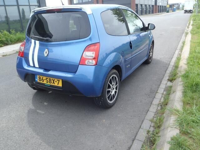 Afbeelding 3