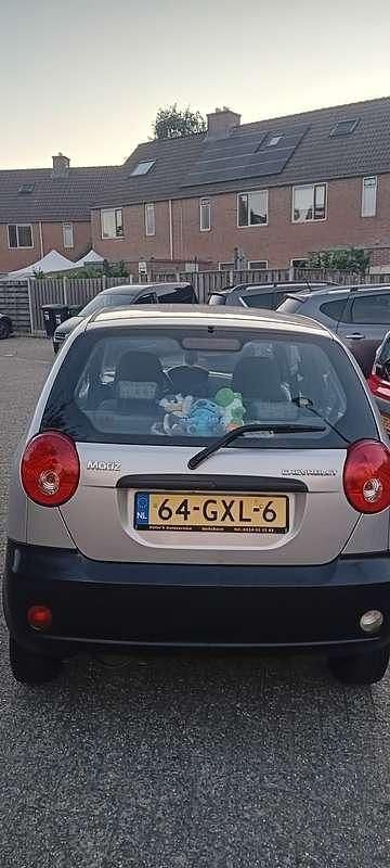 Afbeelding 2/4