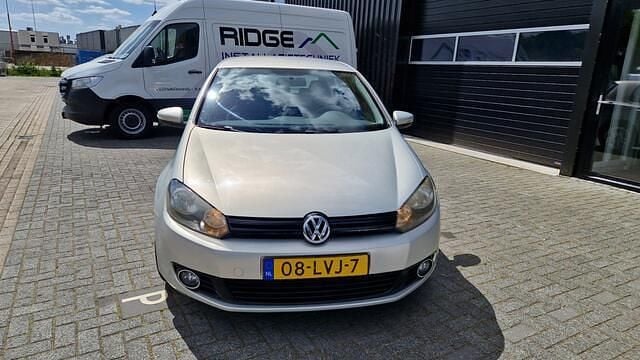 Afbeelding 3/4
