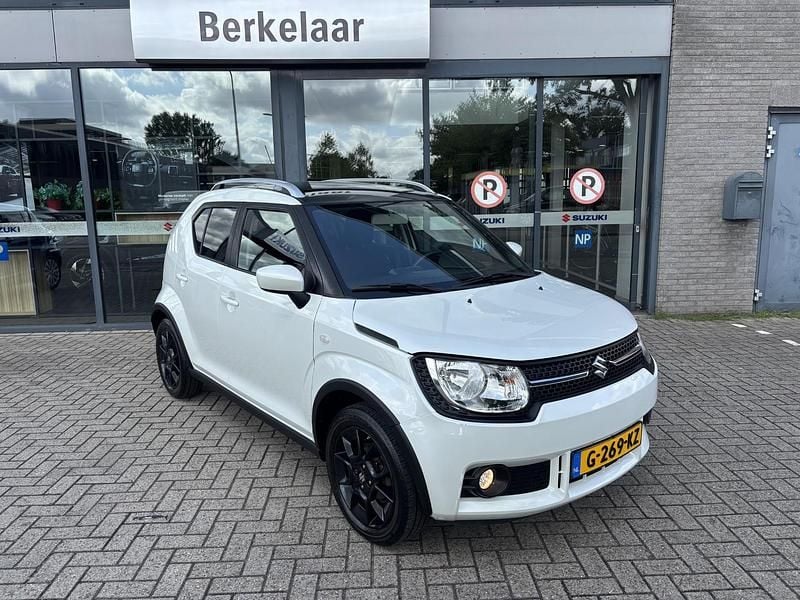 Afbeelding 4/4