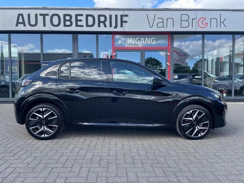 Afbeelding 4/4