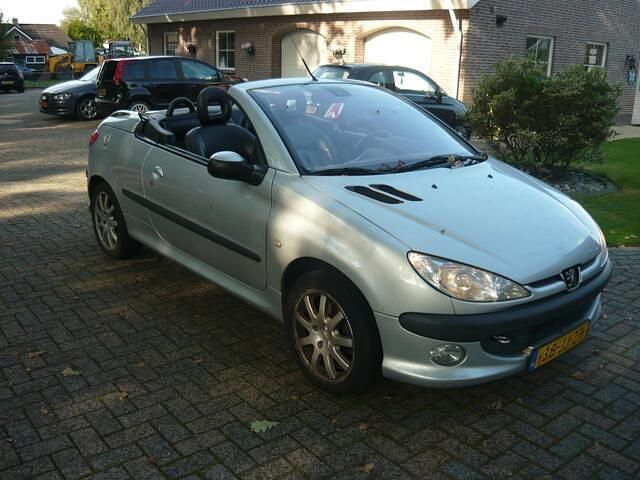 Afbeelding 4/4
