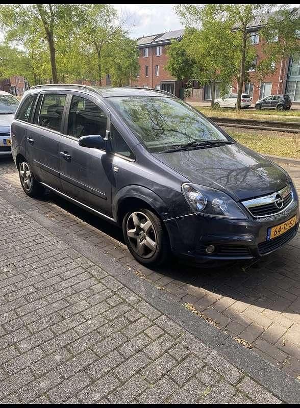Afbeelding 2/4