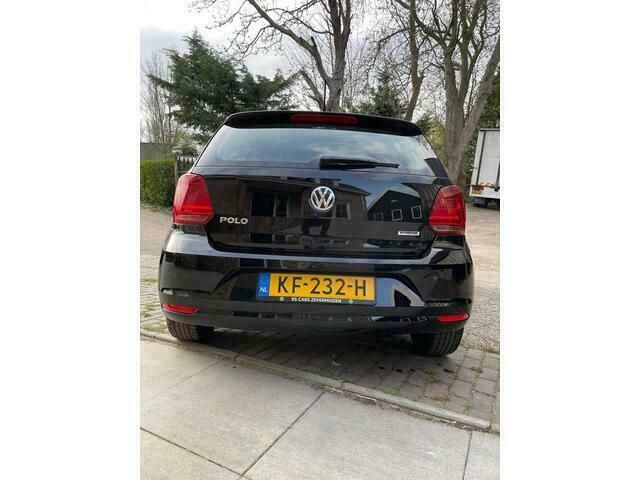 Afbeelding 3/4