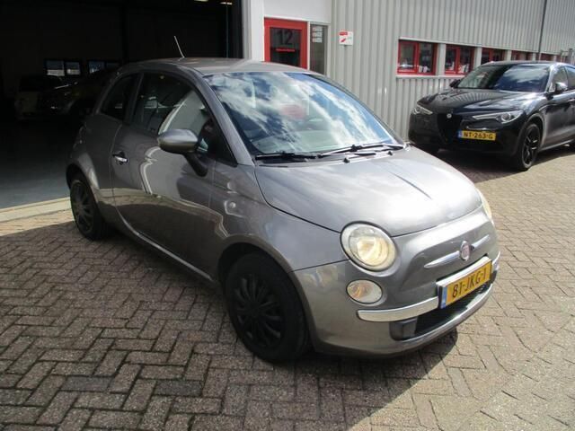 Afbeelding 4/4