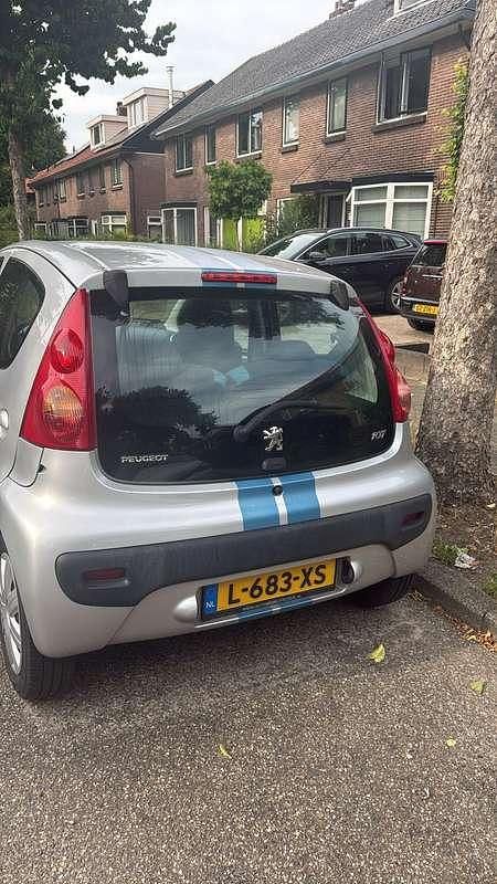 Afbeelding 3/4
