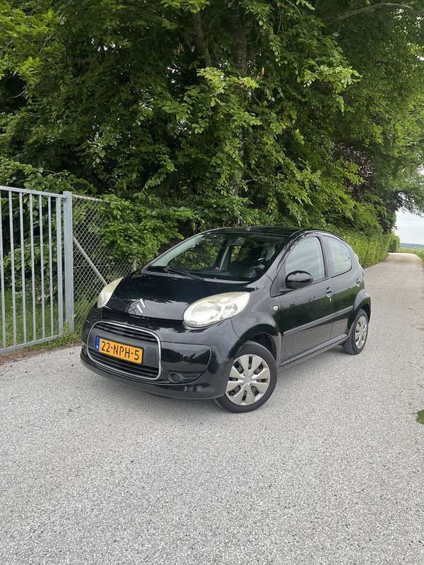 Afbeelding 2/4