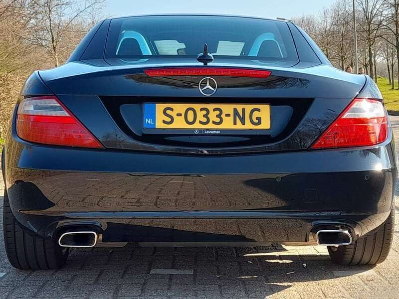 Afbeelding 4/4