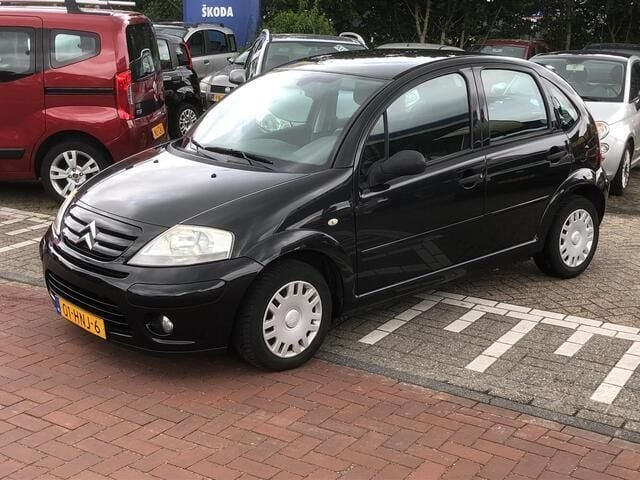 Afbeelding 3/4