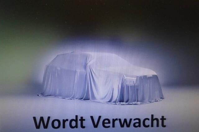 Grijs Gebruikt 2019 Opel Mokka Innovation SUV | € 16.950 (Eerlijke prijs) - Afbeelding 1/1