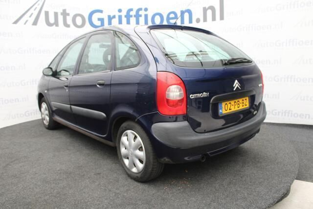Afbeelding 3/4