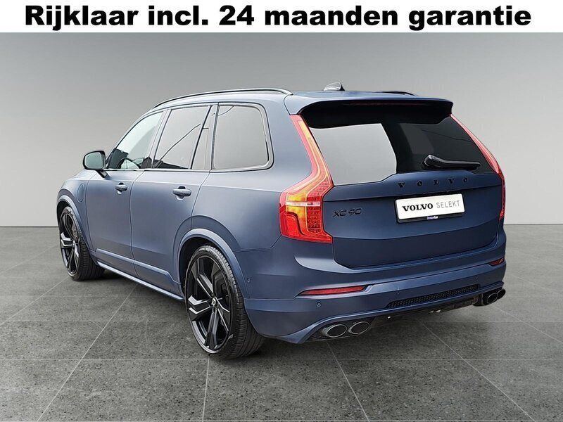 Afbeelding 4/4